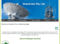 drawcom.com