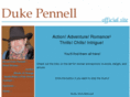 dukepennell.com