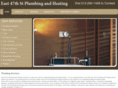 east47thstplumbingandheating.info