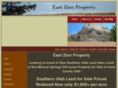 eastzionproperty.com
