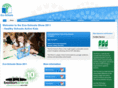 ecoschoolsshow.org