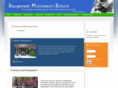 edgebrookmontessori.com