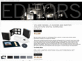 editorsunedited.com