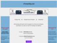 eforwarding.com