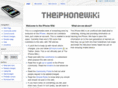 egowiki.org