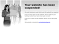 egusiland.com