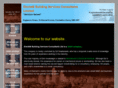 electem.co.uk