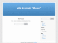 ellakworld.com