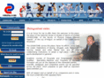 em2a.com