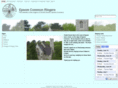 epsomcommonringers.org.uk