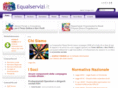 equalservizi.it