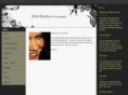 erindrum.com