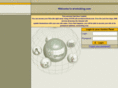 eromoblog.com