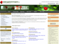estateagentsbirmingham.net