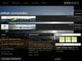 evodence.com