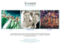 exceedphotography.com