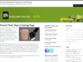 excellentpolybagsblog.com