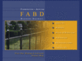 fabd.org