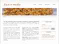 factor-media.fr