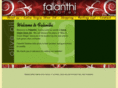 falanthihellas.com