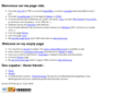 fenal.net