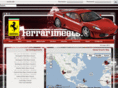 ferrarimeets.com