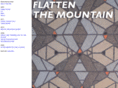 flattenthemountain.com