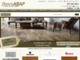 floorasap.com