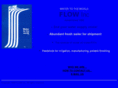 flowinc.com