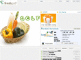 freshgolf.com