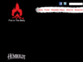 fromthefire.org