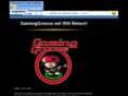 gaminggroove.net