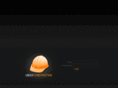 gamingproject.eu