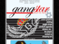 gangstarpb.com