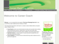 garymcauliffe.com