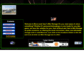 garysministorage.com