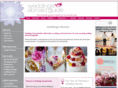 getting-married-abroad.com