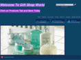 giftshopworld.com