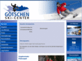 goetschen.com