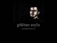 gokhansoylu.com