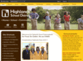 goldenrams.com