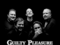 gpband.com