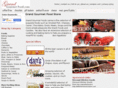 grandgourmetfood.com
