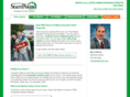 greaterlowellproperties.com