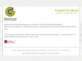 greenviewdevelopments.com