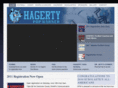 hagertypopwarner.org