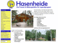 hasenheide-freizeit.de