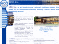 hcoarchitects.com