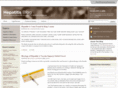hepatitisblog.com