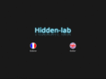 hidden-lab.net